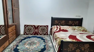 ویلا یک خوابه رز کیاکلا