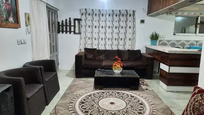 ویلا یک خوابه رز کیاکلا