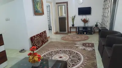 ویلا یک خوابه رز کیاکلا