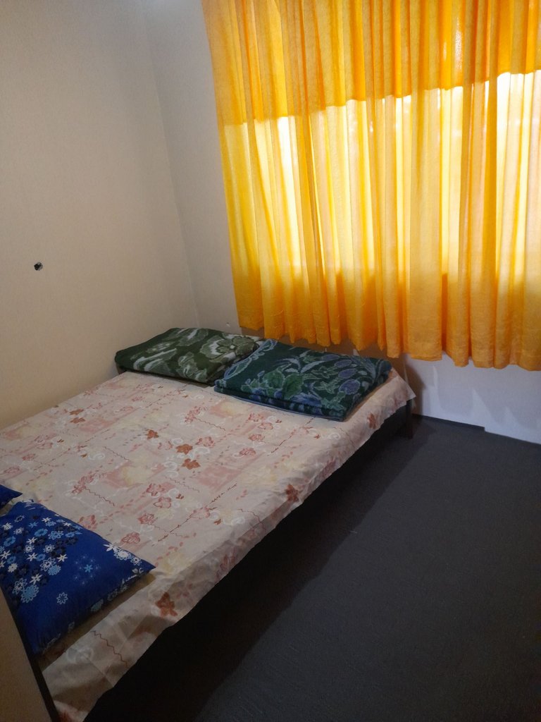 سوئیت سوئیت در کلبه شکار نمک آبرود