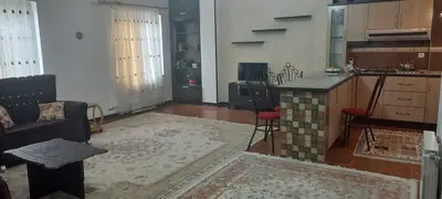 ویلا یک خوابه برگل ۱