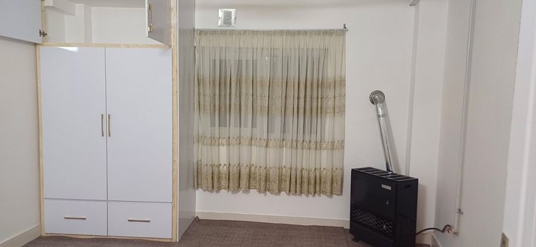 ویلا یک خوابه چینو