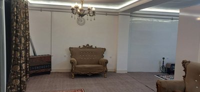 ویلا یک خوابه چینو