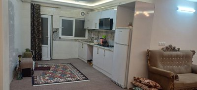 ویلا یک خوابه چینو