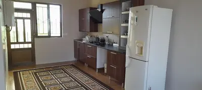 ویلا دوخوابه ساحلی ستاره شب