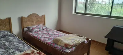 ویلا دوخوابه ساحلی ستاره شب