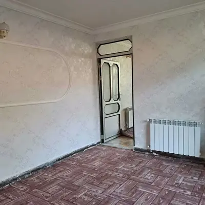 ویلا دوخوابه دوبلکس فردوسی