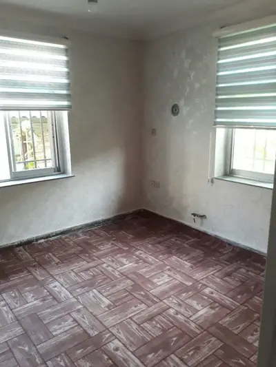 ویلا دوخوابه دوبلکس فردوسی