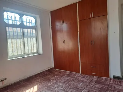 ویلا دوخوابه دوبلکس فردوسی