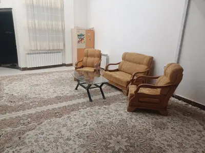 سوئیت یک خوابه رایان 1