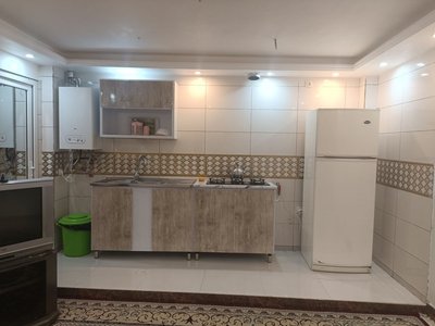 سوئیت یک خوابه رایان 1