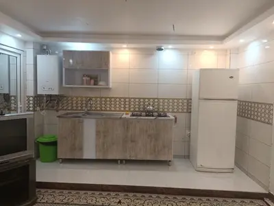 سوئیت یک خوابه رایان 1