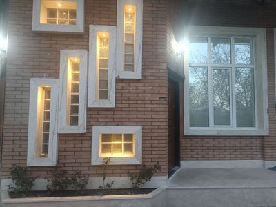 سوئیت یک خوابه رایان 1