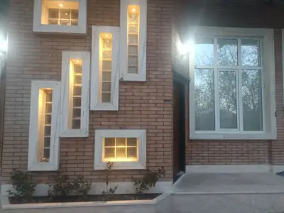 سوئیت یک خوابه رایان 1