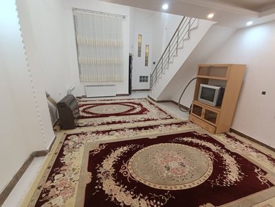 سوئیت یک خوابه رایان 1