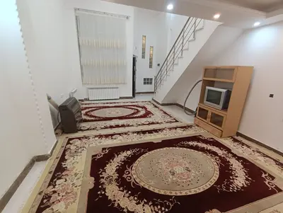 سوئیت یک خوابه رایان 1