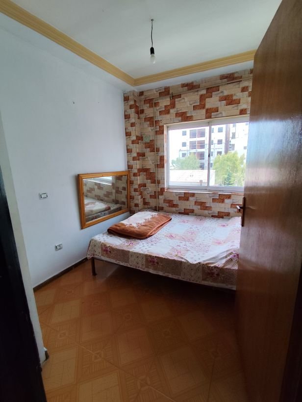 یک خوابه ساحلی مقدم واحد 5