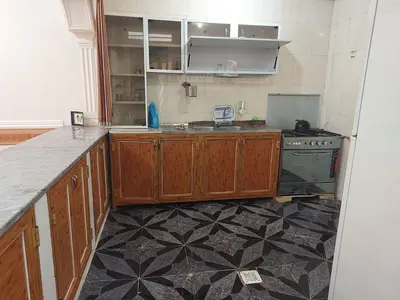 ویلا دوخوابه شیوند ۱