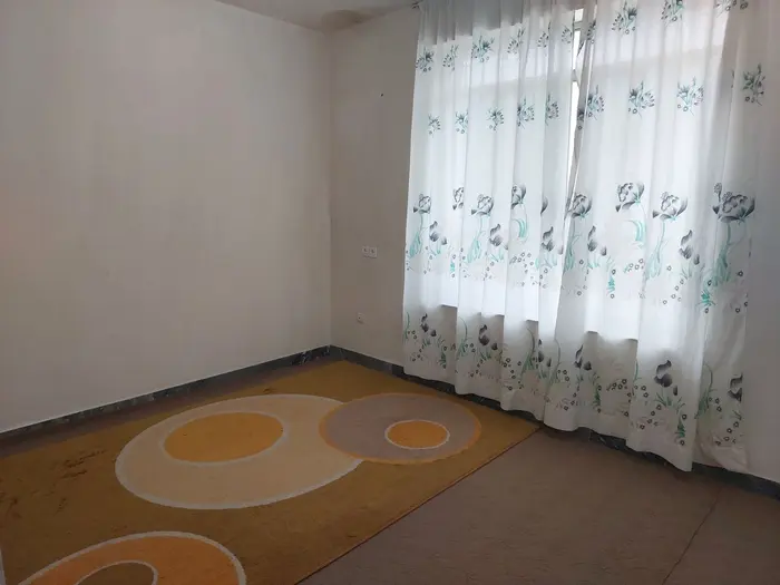 ویلا دوخوابه شیوند ۱