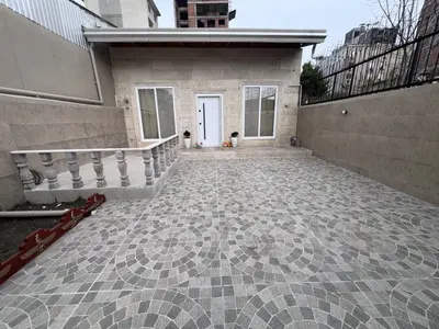 ویلا دوخوابه نسترن ۳