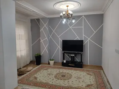 آپارتمان یک خوابه شاهد 1