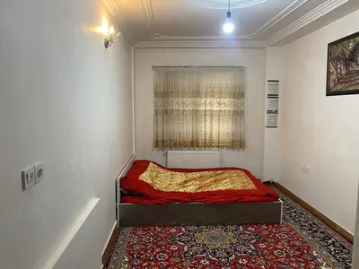 آپارتمان یک خوابه شاهد 1