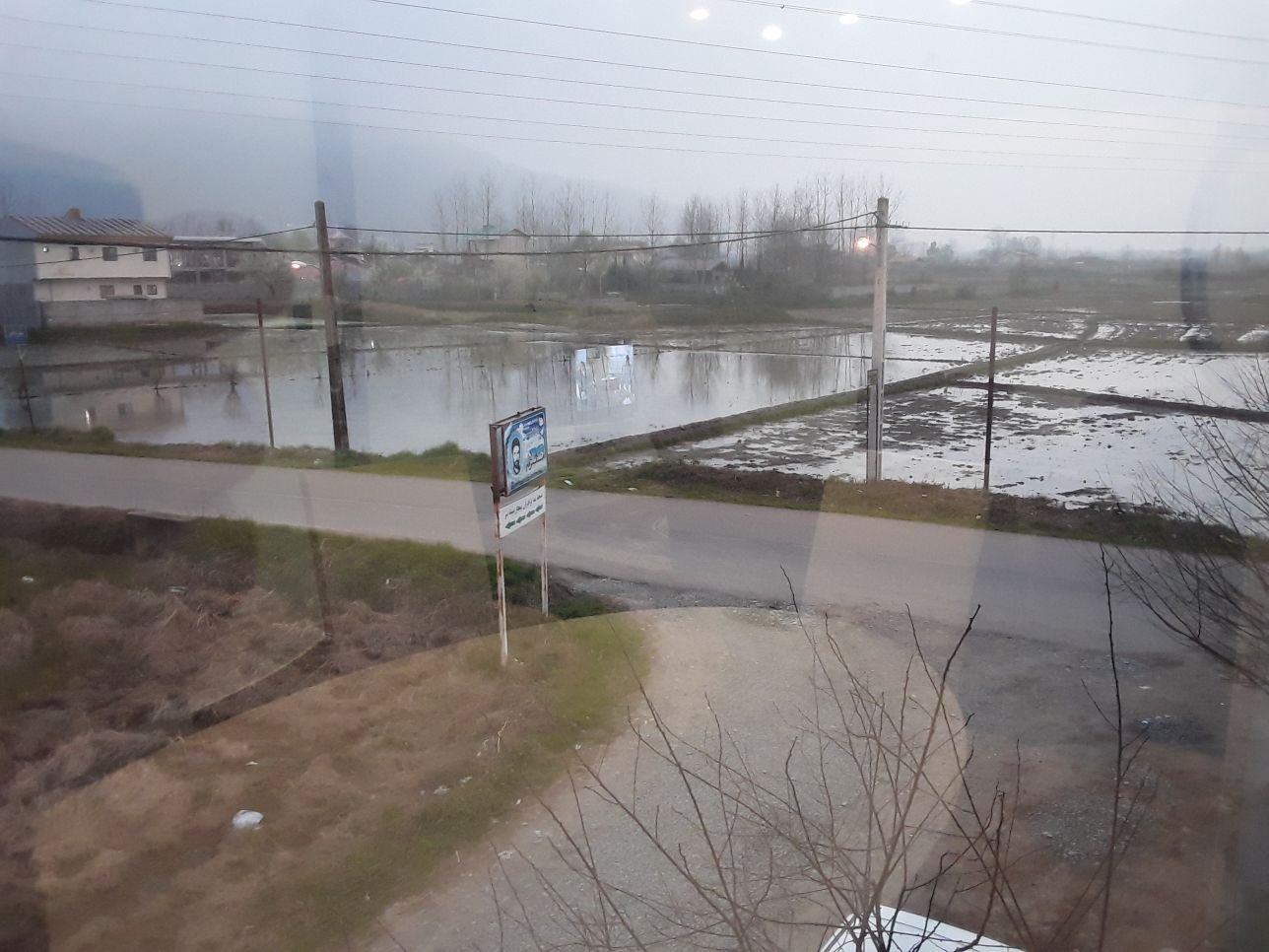 ویلا دوخوابه برادران