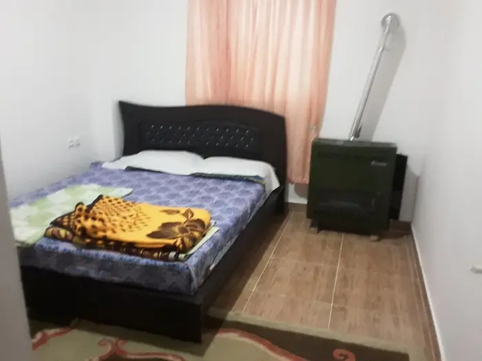 ویلا دوخوابه برادران