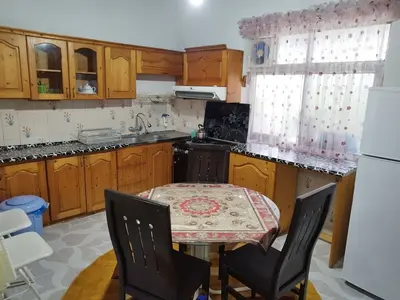 ویلا دوخوابه گلبهار 3