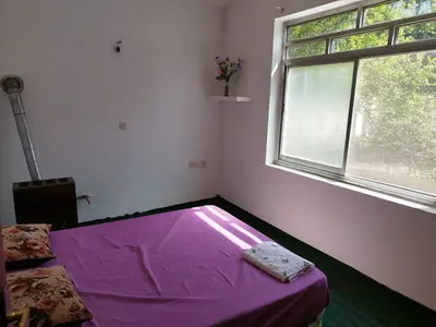 ویلا دوخوابه گلبهار 3