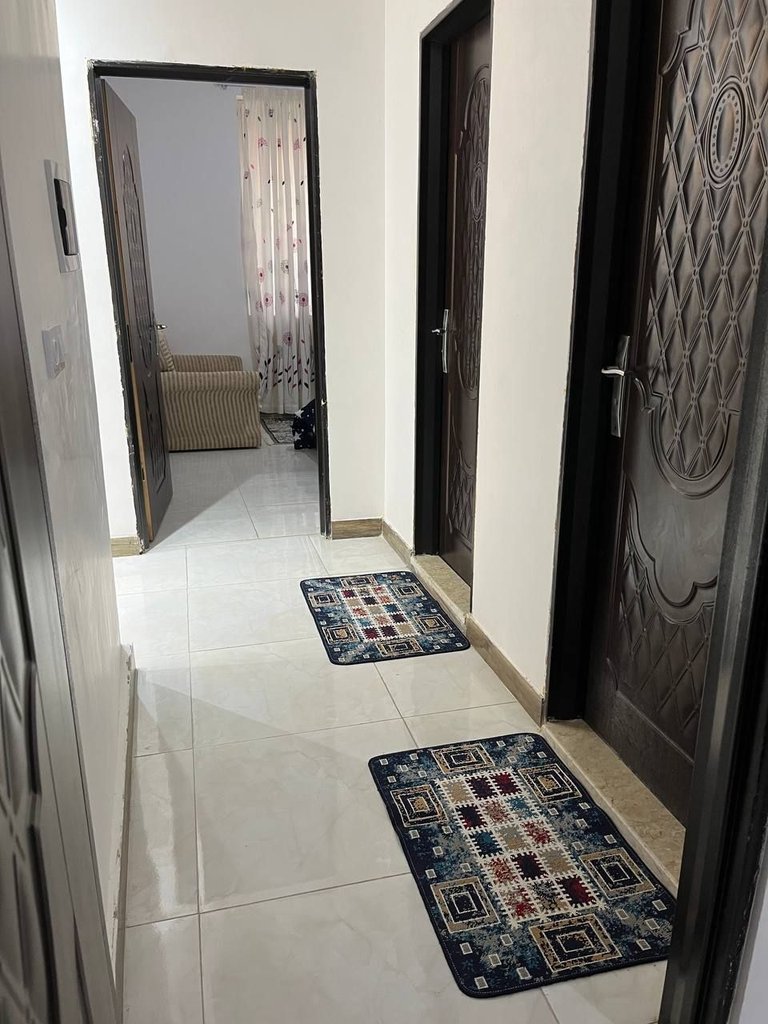 ویلا دوخوابه یونا 3