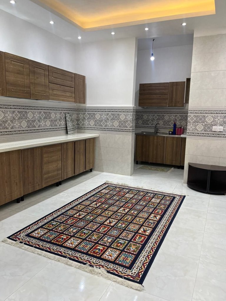 ویلا دوخوابه یونا 3