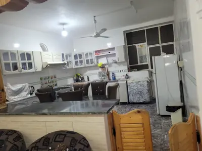 ویلا سه خوابه ساحلی زیارت