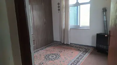 ویلا دوخوابه وردوم