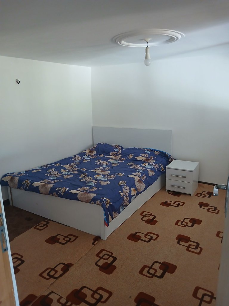 یک خوابه امیر محمد