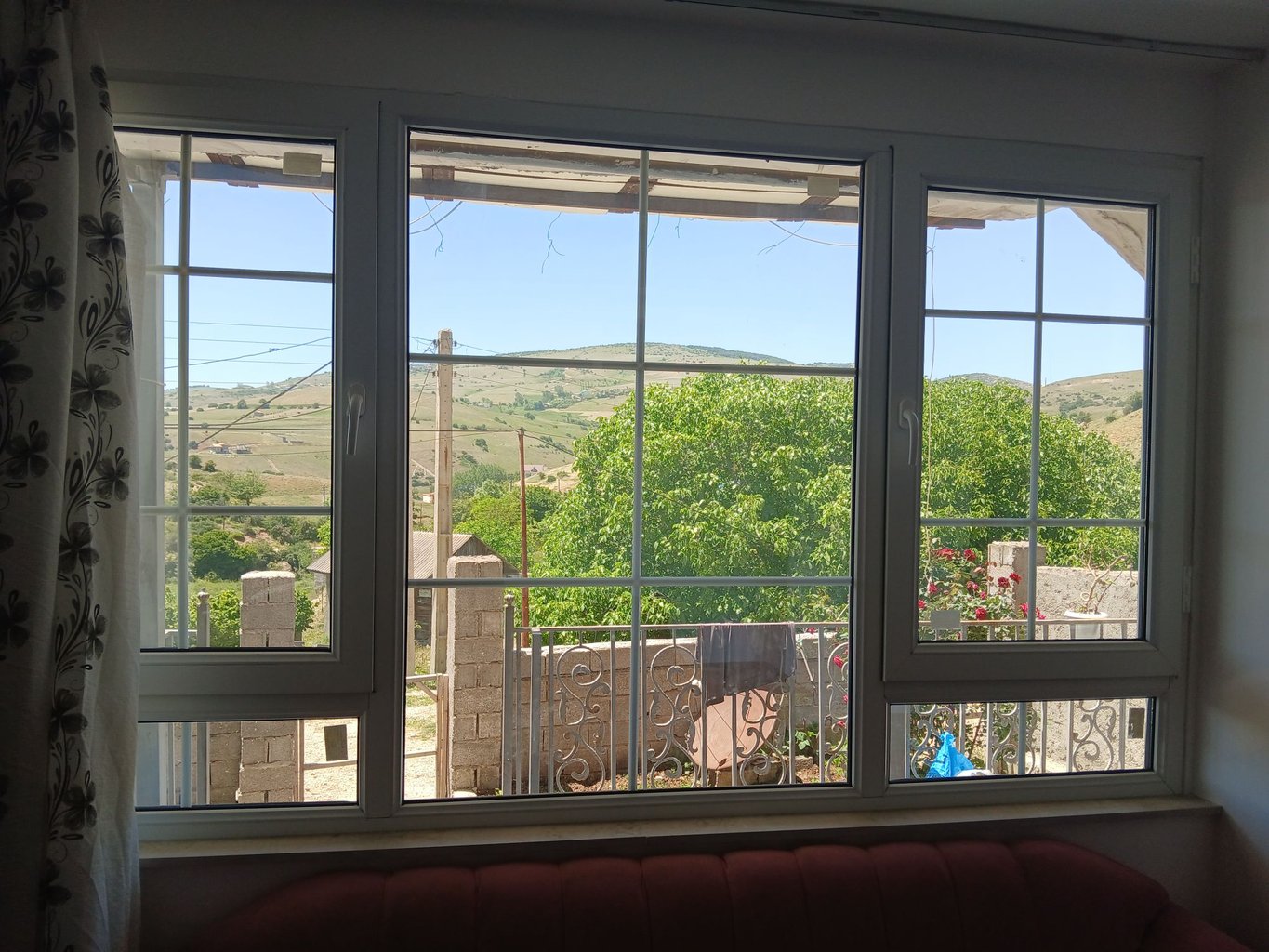 یک خوابه امیر محمد