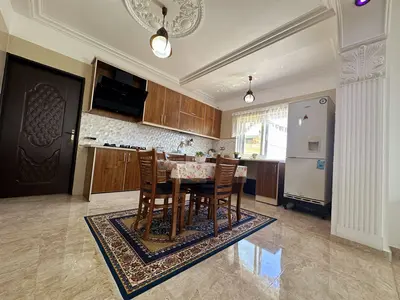 ویلا دوخوابه استخردار آبگرم مفرد 16