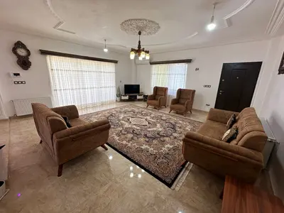 ویلا دوخوابه استخردار آبگرم مفرد 16