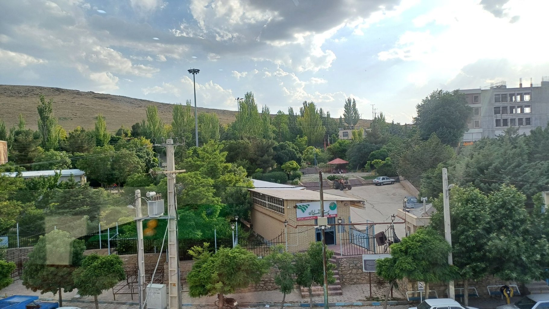 دوخوابه کاکتوس 3