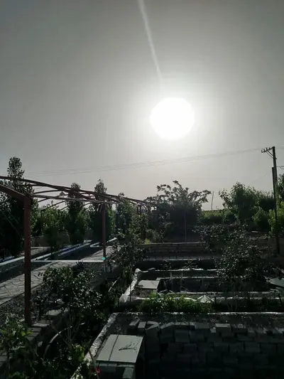 ویلا فلت رستا مهر