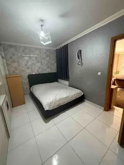 سوئیت یک خوابه ترنج خواجو