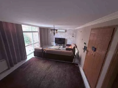 سوئیت یک خوابه ترنج خواجو