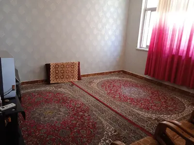 سوئیت یک خوابه مادر جون