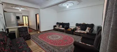 ویلا یک خوابه جنگلی شالما