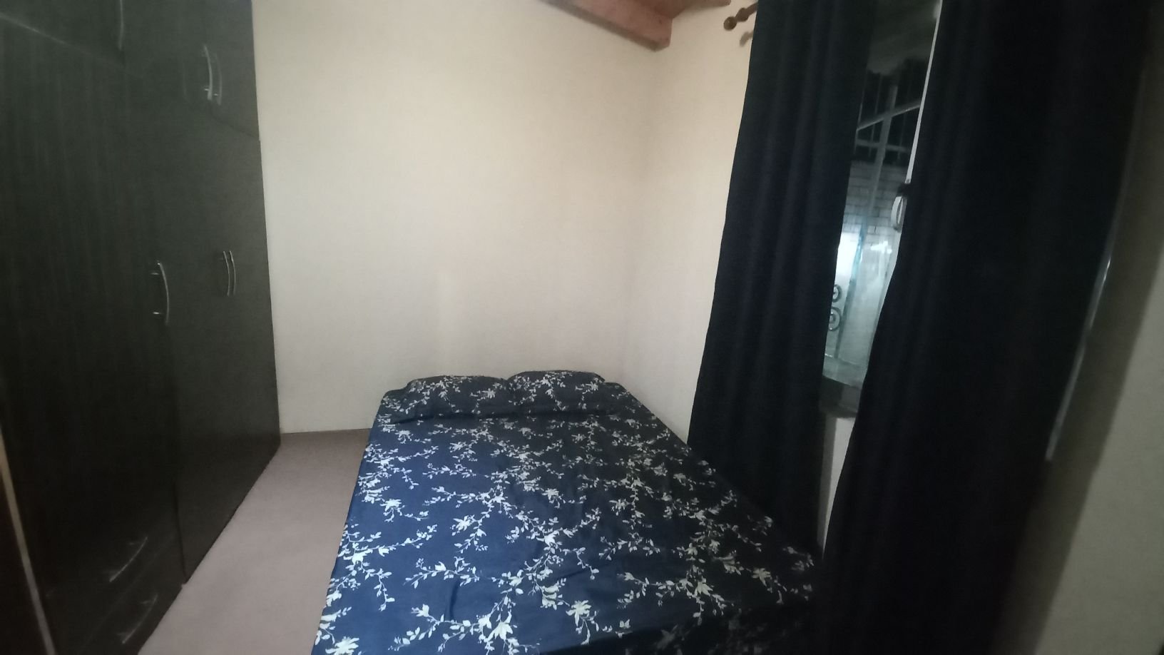 دوخوابه ساحلی امین آباد