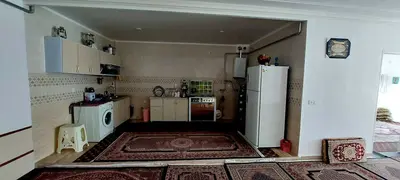 بومگردی درخشش - واحد دوخوابه 3