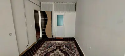 بومگردی درخشش - واحد دوخوابه 3