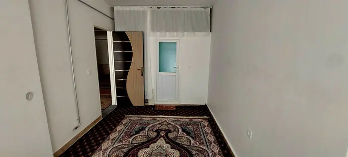 بوم گردی درخشش - واحد دوخوابه 3