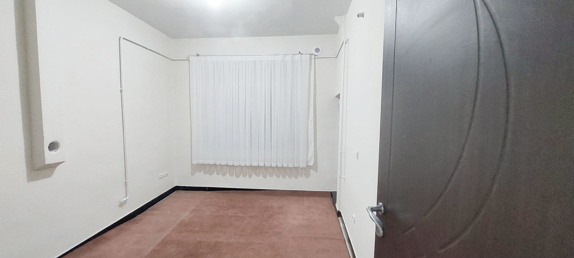 سوئیت دوخوابه دانش 12