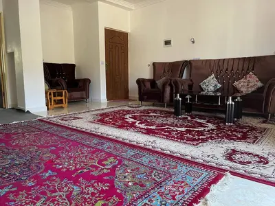 آپارتمان یک خوابه صدف لاویج